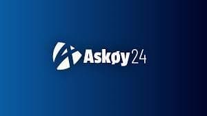 Sponsor logo #15